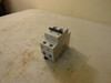 Moeller FZ-2-B20; Circuit Breaker; 480VAC