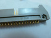 3M 3431; LOT-8 Connector; 68 pin