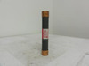 Bussmann NOS-30; Fuse 30A; 600V