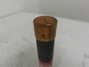 Bussmann NOS-30; Fuse 30A; 600V