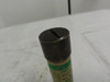 Ferraz RF-60; Fuse 60Amp
