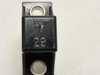 Allen-Bradley W29; Overload Thermal Unit