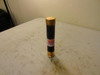 Bussmann FRS-R-40; Fuse; 40A; 600V; TIme Delay