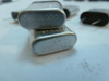 KC 2560; LOT-5 Crystal 895064