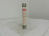 Ferraz TRS-2-R; Fuse 600V 2A