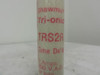 Ferraz TRS-2-R; Fuse 600V 2A