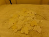 Allen-Bradley 1492; LOT-50 Terminal Block End Plate