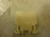 Allen-Bradley 1492; LOT-50 Terminal Block End Plate