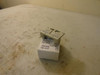 Telemecanique LA4 DE1G; Contactor And Relay Suppresor