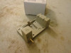 Telemecanique LA4 DE1G; Contactor And Relay Suppresor