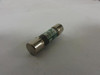 Fusetron FNM-3; FUSE; 3A; 250V; TIME DELAY