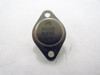 Motorola 2N5685; Bipolar Transistor