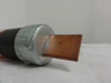 Bussmann NOS-200; Fuse 200A; 600V