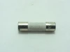 Littelfuse T630MA; Lot-5 Fuses 630mA 250V