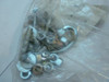 Rittal 206-636; Accessory kit for Standard Enclosures