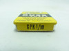 Bussmann GPK1/10; Box-5 Fuses 1/10A
