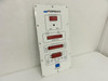 Formax 061441-0; Mold Plate JOG Switch Cover