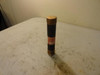 Bussmann FRS-R-35; Fuse; 35A; 600V; Time Delay