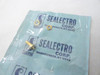 Sealectro 51-043-0000; RF Connector