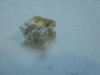 Struthers Dunn 229XAXC; Relay; 12 VDC Coil; 5A 250 VAC