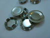 Gampack 18151; LOT-10 Knockout Seal 3/4"