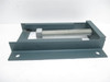 Dodge WS-502X6-TUFR; Wide Slot Take-Up Frame; 14-3/4" Long