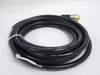 Turck RKVH 26D-4M/S760/S771; Cordset U-32319; 2-Wire; 4m Long