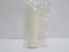 Parker 10H10-050; Box-4 Filter Element; 01 Micron; 52 SCFM