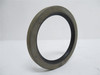 CR 32380; Shaft Seal; 3-1/4"ID x 4-1/4"OD x 7/16" Wide