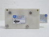 MAC P48PA-ACA-K00-RA11; Solenoid Valve; 30-120PSI