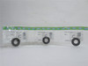 SKF 18X35X7 HMS5 RG; Lot-3 Oil Seals; 18mmID x 35mmOD x 7mm W
