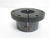 MFG- SK 1-5/8; QD Bushing; 1-5/8"ID; NO BOLTS