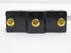 Omron A-20GV-B7-K; Lot-2 Snap Action Switch; 20A@480VAC; SPDT