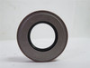 National 450362; Oil Seal; 29mmID