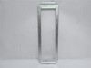 T&B SBO16; Lot-6 Mounting Bracket; Horizontal 16" Stud to Stud