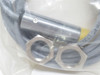 Turck NI10-G18-RZ3X; Inductive Sensor 4330700; 250VAC/300VDC