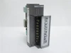 Allen-Bradley 1746-OV8; Output Module; Current Sinking; 10-50VDC In