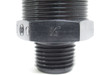 T&B 2691; Liquidtight Cord Connector; Size .560-.690"; Black