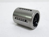 INA KH1630; Linear Bearing 16mmID x 24mmOD x 30mm Long