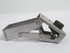 Spirax 58138; Valve Mechanism Kit; 2 FT/F-125; FA-150