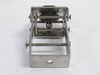 Spirax 58138; Valve Mechanism Kit; 2 FT/F-125; FA-150