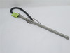 Pak Parts AS-3521; Heater Cartridge 1000W; 12-7/8" Probe