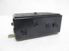 Detroit Switch 250-RB 1; Temperature Control Switch 250-5698