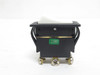 Kedu HY60B; Lot-5 Rocker Switche DPDT On/Momentary On