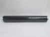 USPI VCKB101; Exhaust Filter; 20-1/8"L