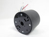 Federal Signal  LSB-120 ; Mounting Base 120V AC; 15W
