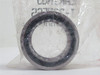 RBC SJ7275SS; Heavy Duty Needle Roller Bearing; 1-1/2"ID