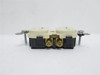 Industry-Std 52HD78; Lot-2; Duplex; Receptacles; 20A; 125V