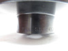 KHK SB2-4515; Carbon Steel Bevel Gear 45 Teeth; 12mm ID