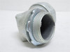 Appleton STB-90125; Liquid-Tight Conduit Elbow; 90Deg; 1-1/4"